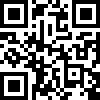 https://mehrnews.com/x39Fmb