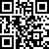 https://mehrnews.com/xpNcS