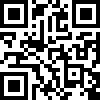 https://mehrnews.com/x35V8w