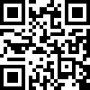 https://mehrnews.com/xxxYq