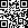 https://mehrnews.com/xVCxJ
