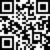 https://mehrnews.com/xJM7k