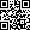 https://mehrnews.com/x38Kvp