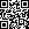 https://mehrnews.com/xnX5W
