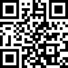 https://mehrnews.com/x3bbpH