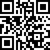 https://mehrnews.com/xsPXX