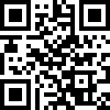 https://mehrnews.com/x3cn9r