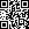 https://mehrnews.com/x38LKM
