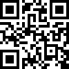 https://mehrnews.com/x33Vjz