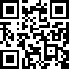 https://mehrnews.com/xnFF7