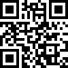 https://mehrnews.com/xYp7m
