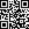 https://mehrnews.com/x39bdS