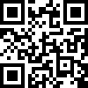 https://mehrnews.com/xxB6x
