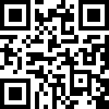 https://mehrnews.com/xYTM3