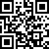 https://mehrnews.com/x3cQy4