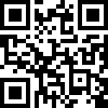 https://mehrnews.com/xPWLZ