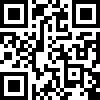 https://mehrnews.com/x36WHm