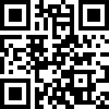 https://mehrnews.com/xhdHD