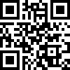 https://mehrnews.com/xYwkk