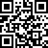 https://mehrnews.com/x39BML