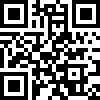 https://mehrnews.com/xVJkX