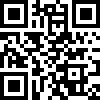 https://mehrnews.com/xQdfF