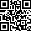 https://mehrnews.com/xMyBx