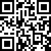 https://mehrnews.com/x36jFr