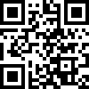 https://mehrnews.com/x3dpCV
