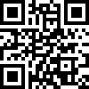 https://mehrnews.com/xhz6n