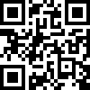 https://mehrnews.com/x38n6R