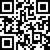 https://mehrnews.com/x3dg9N