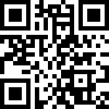 https://mehrnews.com/xXqyX