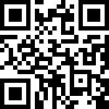https://mehrnews.com/xYMHz