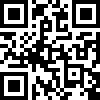 https://mehrnews.com/x366nY