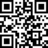 https://mehrnews.com/x3cXSb