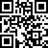 https://mehrnews.com/xYCPk