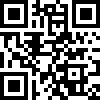https://mehrnews.com/xYhSL