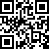 https://mehrnews.com/x33rw4