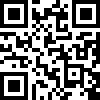 https://mehrnews.com/xNjF3