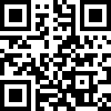 https://mehrnews.com/x38FTQ