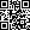 https://mehrnews.com/xr2k4