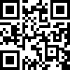 https://mehrnews.com/xp7DG