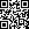 https://mehrnews.com/xPcj6