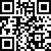 https://mehrnews.com/xqQf7