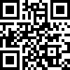https://mehrnews.com/xrbsn
