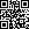 https://mehrnews.com/xqGjj