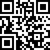 https://mehrnews.com/xgGtZ
