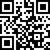 https://mehrnews.com/x3bcMT