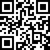 https://mehrnews.com/x39JNx
